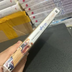 (Girl love) - Sợi mì kết duyên - Yodokawa 977406