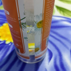 Toner Hoa Cúc & AHA 502506