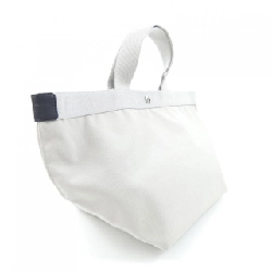 Túi xách HERVE CHAPELIER kiểu thuyền 707C - Hàng hiệu chính hãng 832046