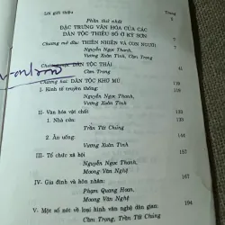 ĐẶC TRƯNG VĂN HÓA VÀ TRUYỀN THỐNG CÁCH MẠNG, KỲ SƠN, NGHỆ AN 573522