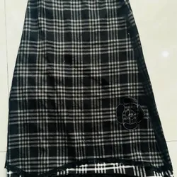 Chân váy, quần sóc 602864