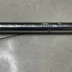 Cờ lê vòng lắt léo size 22-24 Mitoloy hàng bãi Nhật 759270