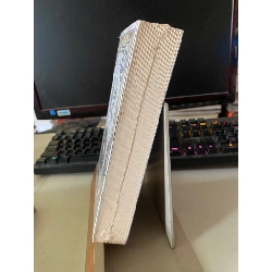 Yêu nữ bí mật của Nicholasflamel bất tử - Michael Scott 443249