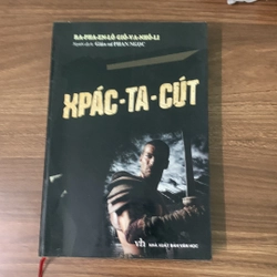 Xpac ta cut - ra pha en lo gio va nho li