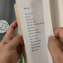 Con Chim E Thẹn - Trần Ngọc Châu 798306