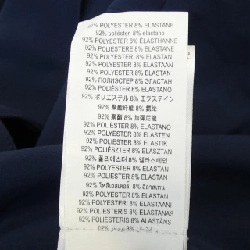 Áo khoác MICHAEL KORS OR4100R7WN - Hàng hiệu Authentic 886401