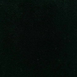 SPORT MAX Skirt - Hàng hiệu Authentic 825916