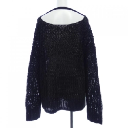 【Mã giảm giá】Kaos chaos áo len 639030