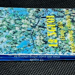 12 NGƯỜI THAY ĐỔI CUỘC SỐNG CHÚNG TA 1009590