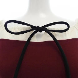 DARICH Đầm - Hàng hiệu Chính hãng 811910