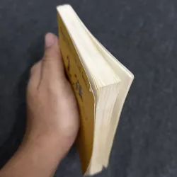 Buổi chiều Windows - Nguyễn Nhật Ánh 1012821