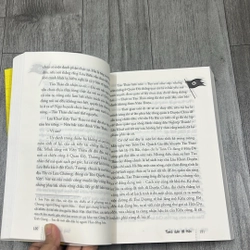 Tào tháo tập 6. 3a3 531847