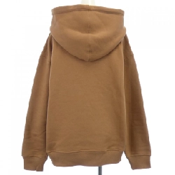 Áo khoác 'S Max Mara 2419921011 626878