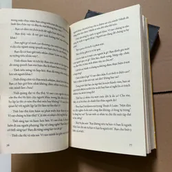 Combo Tony Buổi Sáng : Cà Phê Cùng Tony và Trên Đường Băng 700580