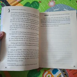 Hài hước một chút thế giới sẽ khác đi 795760