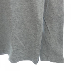 Áo polo EMPORIO ARMANI - Hàng hiệu Authentic 898775