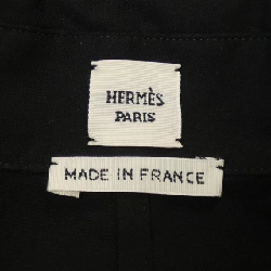 【Mã giảm giá】Đầm HERMES 654443