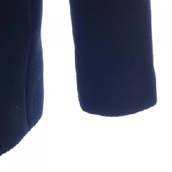 DENHAM Coat - Hàng hiệu Authentic 897696