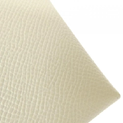 Ví tiền Hermes Calvi Duo 083035CK - Hàng hiệu Chính hãng 770110