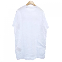 MONCLER 20918C00047 Áo thun - Hàng hiệu Chính hãng 900106