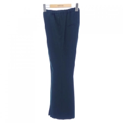 Quần DEUXIEME CLASSE - Hàng hiệu Authentic