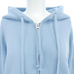 【Mã giảm giá】Áo khoác NILI LOTAN 636883