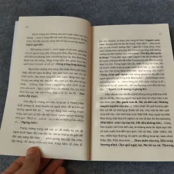 THƯƠNG NHỚ MIỀN TRUNG 718829