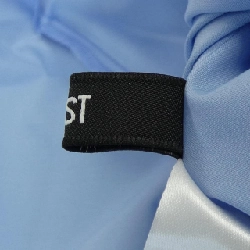 Áo sơ mi PLST - Hàng hiệu Authentic 627459