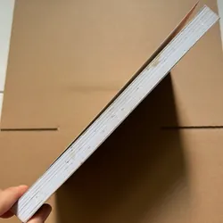 Chiến thắng trò chơi cuộc sống - Adam Khoo 736968