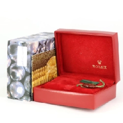 Đồng hồ Rolex Datejust 69173G SSxYG tự động U - Hàng hiệu chính hãng 875139