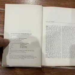 Con người & tư tưởng phương Tây – Crane Brinton (10) 1002680