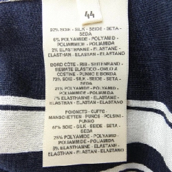 HERMES EN DESORDRE FINESSE BRIDE DE GALA 4E2655D6 Áo len - Hàng hiệu Chính hãng 632237