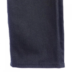 Quần New Balance - Hàng hiệu Chính hãng 885622