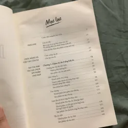 Dưỡng da trọn gói  - Đỗ Anh Thư, phạm hương thủy  757866