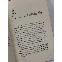 Ghost of a Hanged Man – Vivian Vande Velde 762778