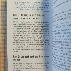 THÀNH CÔNG KHI MỚI LÊN SẾP • Thuộc bộ sách Bước Đến Thành Công 751851