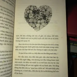 Nếu biết trăm năm là hữu hạn … - Phạm Lữ Ân 993565