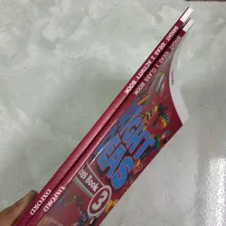 Oxford Bright Ideas 3 (2 cuốn) 1003453