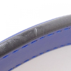 Túi xách vai Louis Vuitton Epi Neo Noe M54365 611372