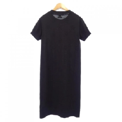 【Mã giảm giá】Đầm HERMES 648931