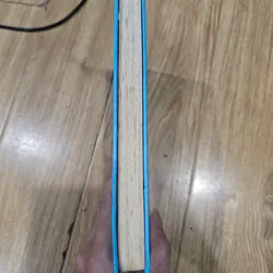  Best Friends
30k 645280