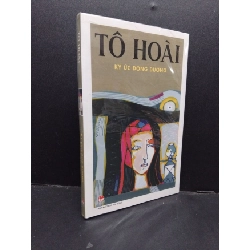 Ký ức Đông Dương mới 100% HCM1209 Tô Hoài VĂN HỌC Rebooks.vn