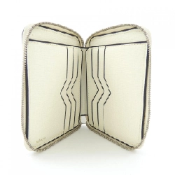 Ví đựng thẻ VALEXTRA - Hàng hiệu Authentic 906625