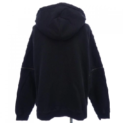 Gucci GUCCI 700117 XJEOT Áo khoác - Hàng hiệu Chính hãng 895602