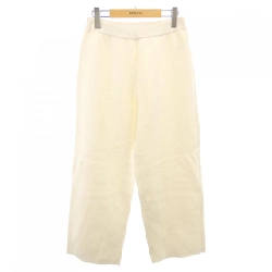 Quần DEMYLEE - Hàng hiệu Authentic