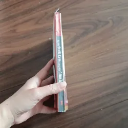 Ai nói tuổi trẻ không thể lầm lỡ 761437