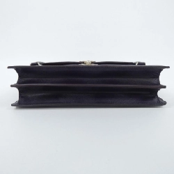 Túi GIORGIO ARMANI 657665