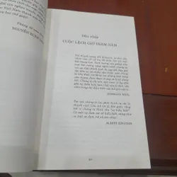 Albert Einstein - THUYẾT TƯƠNG ĐỐI HẸP và RỘNG (viết cho đại chúng) 707218