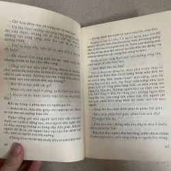 TRUYỆN NGẮN HIỆN ĐẠI TRUNG QUỐC 749607