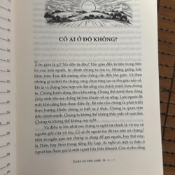Lược sử tôn giao 479410